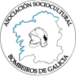 ascbombeirosdegalicia